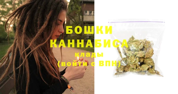стаф Михайлов